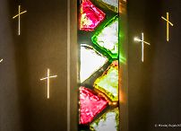 013_Prezydent_Karol_Nawrocki_Niedziela_Palmowa_msza_sw_kosciol_sw_Piotra_Apostola_20260329_MWB17808.jpg