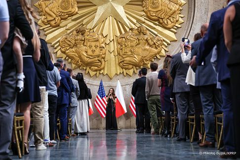 007_Prezydent_Karol_Nawrocki_wreczenie_odznaczen_panstwowych_spotkanie_Polonia_20260329_MWB18110.jpg