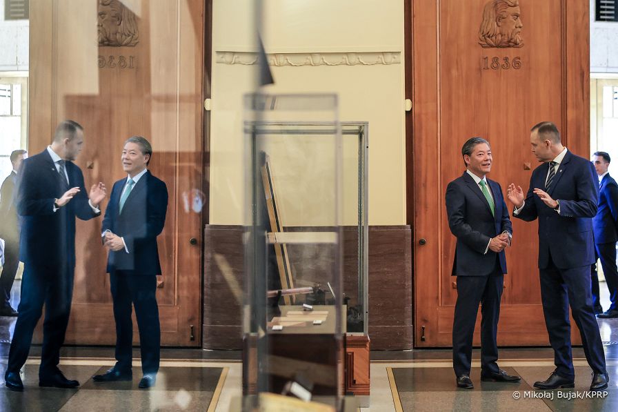 001_Prezydent_Karol_Nawrocki_wreczenie_odznaczen_panstwowych_spotkanie_Polonia_20260329_MWB22139.jpg