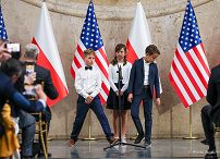 010_b_Prezydent_Karol_Nawrocki_wreczenie_odznaczen_panstwowych_spotkanie_Polonia_20260329_MWB18180.jpg