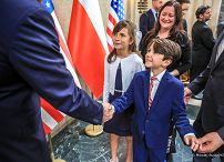 025_Prezydent_Karol_Nawrocki_wreczenie_odznaczen_panstwowych_spotkanie_Polonia_20260329_MWB23488.jpg