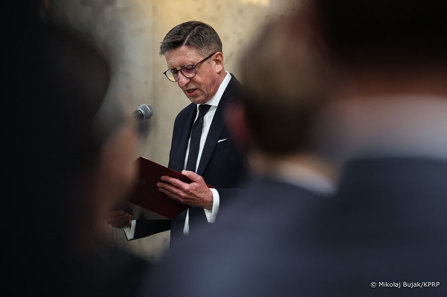 008_Prezydent_Karol_Nawrocki_wreczenie_odznaczen_panstwowych_spotkanie_Polonia_20260329_MWB18132.jpg