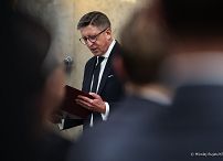 008_Prezydent_Karol_Nawrocki_wreczenie_odznaczen_panstwowych_spotkanie_Polonia_20260329_MWB18132.jpg