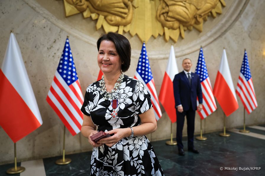 017_b_Prezydent_Karol_Nawrocki_wreczenie_odznaczen_panstwowych_spotkanie_Polonia_20260329_MWB22698.jpg