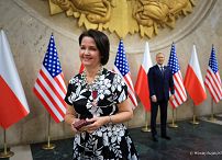 017_b_Prezydent_Karol_Nawrocki_wreczenie_odznaczen_panstwowych_spotkanie_Polonia_20260329_MWB22698.jpg