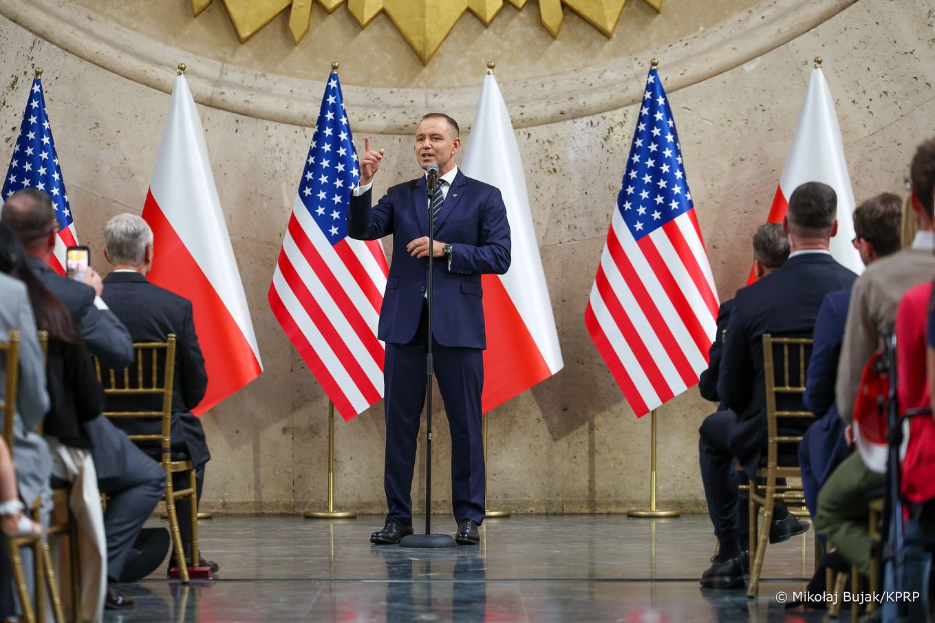 020_Prezydent_Karol_Nawrocki_wreczenie_odznaczen_panstwowych_spotkanie_Polonia_20260329_MWB18881.jpg