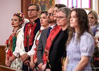 008_Prezydent_Karol_Nawrocki_Niedziela_Palmowa_msza_sw_kosciol_sw_Piotra_Apostola_20260329_MWB17286.jpg