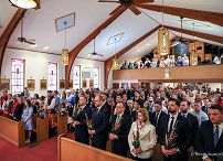 009_Prezydent_Karol_Nawrocki_Niedziela_Palmowa_msza_sw_kosciol_sw_Piotra_Apostola_20260329_MWB21584.jpg