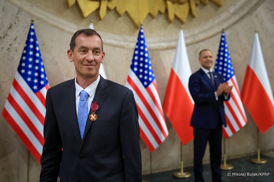 017_a_Prezydent_Karol_Nawrocki_wreczenie_odznaczen_panstwowych_spotkanie_Polonia_20260329_MWB22677.jpg