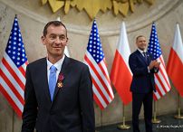 017_a_Prezydent_Karol_Nawrocki_wreczenie_odznaczen_panstwowych_spotkanie_Polonia_20260329_MWB22677.jpg
