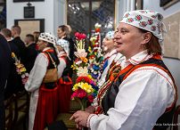 018_Prezydentowa_Marta_Nawrocka_niedziela_Palmowa_w_Palacu_Prezydenckim_20260329_7C6A8893.jpg
