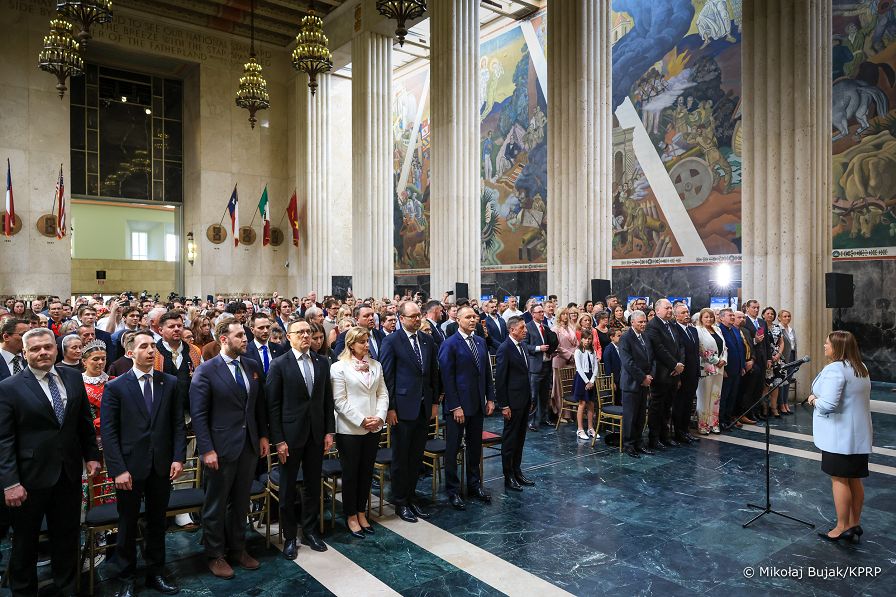 004_Prezydent_Karol_Nawrocki_wreczenie_odznaczen_panstwowych_spotkanie_Polonia_20260329_MWB22552.jpg