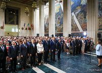 004_Prezydent_Karol_Nawrocki_wreczenie_odznaczen_panstwowych_spotkanie_Polonia_20260329_MWB22552.jpg