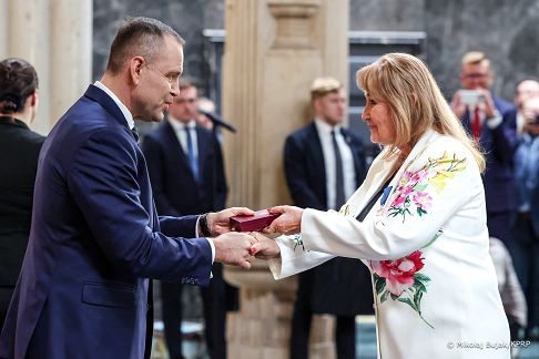 013_Prezydent_Karol_Nawrocki_wreczenie_odznaczen_panstwowych_spotkanie_Polonia_20260329_MWB18467.jpg
