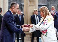 013_Prezydent_Karol_Nawrocki_wreczenie_odznaczen_panstwowych_spotkanie_Polonia_20260329_MWB18467.jpg