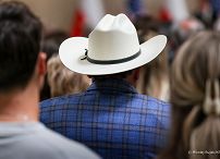 010_a_Prezydent_Karol_Nawrocki_wreczenie_odznaczen_panstwowych_spotkanie_Polonia_20260329_MWB18141.jpg