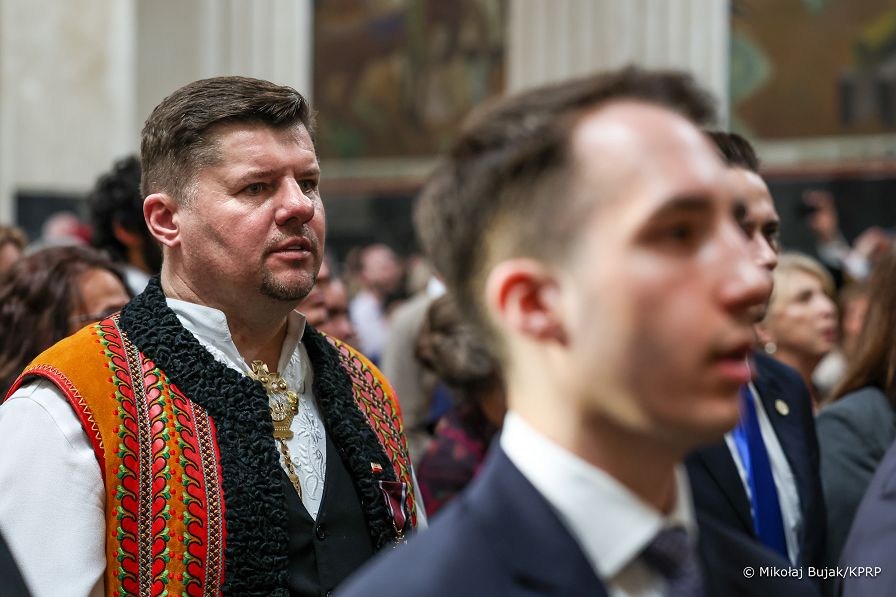 005_Prezydent_Karol_Nawrocki_wreczenie_odznaczen_panstwowych_spotkanie_Polonia_20260329_MWB18083.jpg