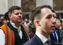 005_Prezydent_Karol_Nawrocki_wreczenie_odznaczen_panstwowych_spotkanie_Polonia_20260329_MWB18083.jpg