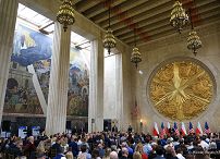 019_Prezydent_Karol_Nawrocki_wreczenie_odznaczen_panstwowych_spotkanie_Polonia_20260329_MWB22849.jpg