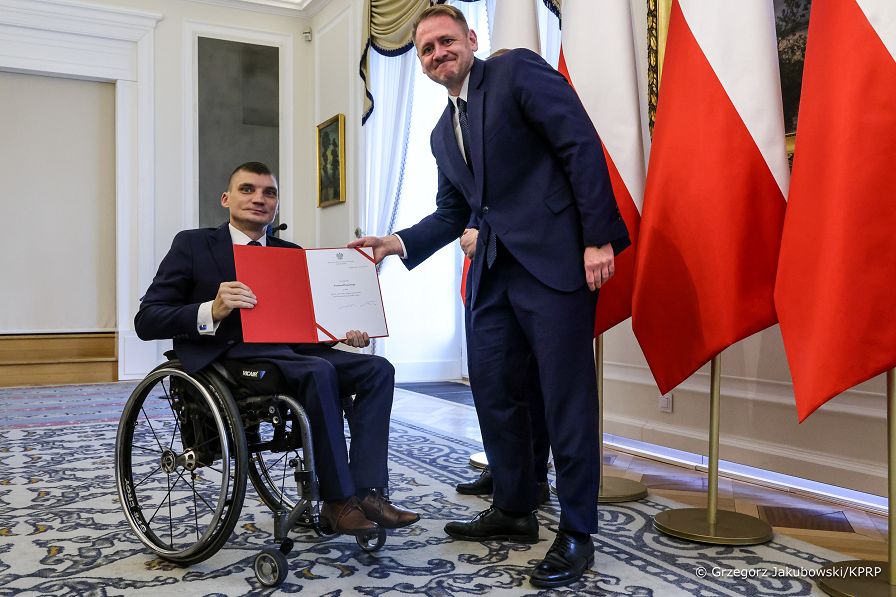 007_Minister_Mateusz_Kotecki_Adam_Andruszkiewicz_powolanie_Rada_ds. Osob z Niepelnosprawnosciami_20260303_1S5A2294.jpg