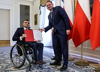 007_Minister_Mateusz_Kotecki_Adam_Andruszkiewicz_powolanie_Rada_ds. Osob z Niepelnosprawnosciami_20260303_1S5A2294.jpg