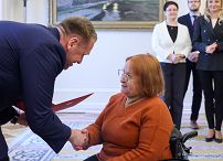 001_Minister_Mateusz_Kotecki_Adam_Andruszkiewicz_powolanie_Rada_ds. Osob z Niepelnosprawnosciami_20260303_1S5A2087.jpg