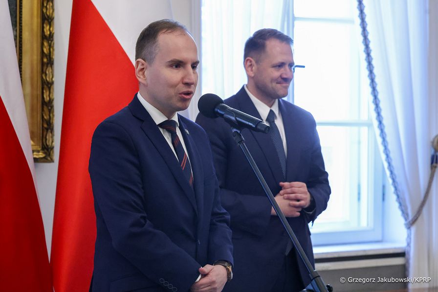 014_Minister_Mateusz_Kotecki_Adam_Andruszkiewicz_powolanie_Rada_ds. Osob z Niepelnosprawnosciami_20260303_1S5A2543.jpg