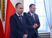 014_Minister_Mateusz_Kotecki_Adam_Andruszkiewicz_powolanie_Rada_ds. Osob z Niepelnosprawnosciami_20260303_1S5A2543.jpg