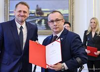 011_Minister_Mateusz_Kotecki_Adam_Andruszkiewicz_powolanie_Rada_ds. Osob z Niepelnosprawnosciami_20260303_1S5A2436.jpg