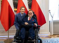 014_Pierwsza Dama_Marta_Nawrocka_Rada ds. osób z niepełnosprawnościami_20260303_340A7484.jpg