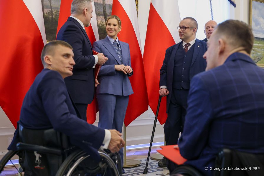007_Pierwsza Dama_Marta_Nawrocka_Rada ds. osób z niepełnosprawnościami_20260303_1S5A2893.jpg