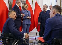 007_Pierwsza Dama_Marta_Nawrocka_Rada ds. osób z niepełnosprawnościami_20260303_1S5A2893.jpg