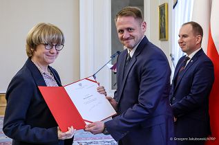 004_Minister_Mateusz_Kotecki_Adam_Andruszkiewicz_powolanie_Rada_ds. Osob z Niepelnosprawnosciami_20260303_1S5A2182.jpg