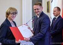 004_Minister_Mateusz_Kotecki_Adam_Andruszkiewicz_powolanie_Rada_ds. Osob z Niepelnosprawnosciami_20260303_1S5A2182.jpg