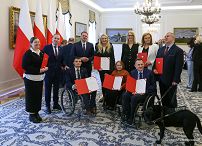017_Minister_Mateusz_Kotecki_Adam_Andruszkiewicz_powolanie_Rada_ds. Osob z Niepelnosprawnosciami_20260303_1S5A3447.jpg
