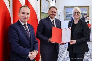 009_Minister_Mateusz_Kotecki_Adam_Andruszkiewicz_powolanie_Rada_ds. Osob z Niepelnosprawnosciami_20260303_1S5A2375.jpg