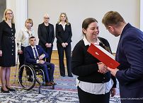 005_Minister_Mateusz_Kotecki_Adam_Andruszkiewicz_powolanie_Rada_ds. Osob z Niepelnosprawnosciami_20260303_1S5A2209.jpg