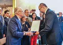 001_MMP_odznaczenie_Krzyz_Wielki_Orderu_Zasługi_RP_20260302_55125644299_072061bbe4_o.jpg