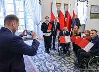 016_Minister_Mateusz_Kotecki_Adam_Andruszkiewicz_powolanie_Rada_ds. Osob z Niepelnosprawnosciami_20260303_1S5A3435.jpg