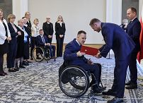 002_Minister_Mateusz_Kotecki_Adam_Andruszkiewicz_powolanie_Rada_ds. Osob z Niepelnosprawnosciami_20260303_1S5A2136.jpg