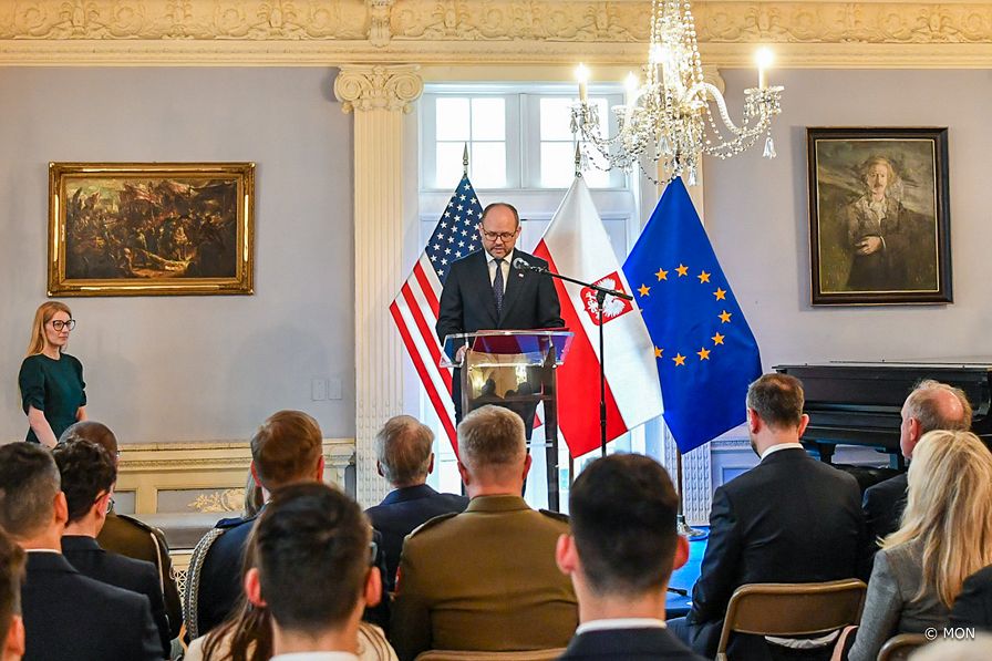 002_MMP_odznaczenie_Krzyz_Wielki_Orderu_Zasługi_RP_20260302_55125644284_331622169b_o.jpg