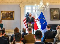 002_MMP_odznaczenie_Krzyz_Wielki_Orderu_Zasługi_RP_20260302_55125644284_331622169b_o.jpg