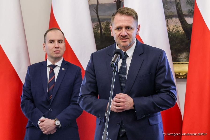 012_Minister_Mateusz_Kotecki_Adam_Andruszkiewicz_powolanie_Rada_ds. Osob z Niepelnosprawnosciami_20260303_1S5A2478.jpg