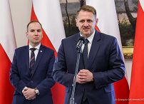 012_Minister_Mateusz_Kotecki_Adam_Andruszkiewicz_powolanie_Rada_ds. Osob z Niepelnosprawnosciami_20260303_1S5A2478.jpg