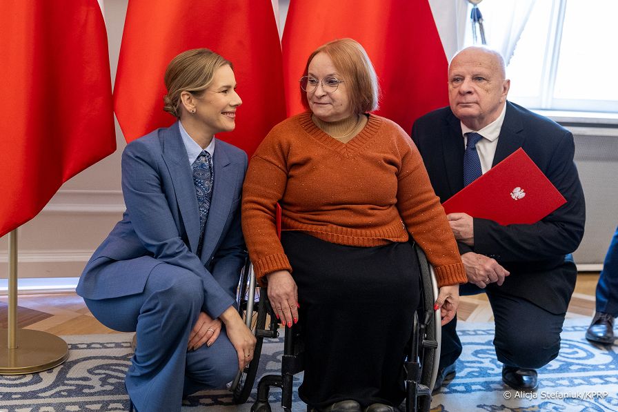 006_Pierwsza Dama_Marta_Nawrocka_Rada ds. osób z niepełnosprawnościami_20260303_340A6828.jpg