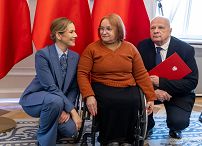 006_Pierwsza Dama_Marta_Nawrocka_Rada ds. osób z niepełnosprawnościami_20260303_340A6828.jpg