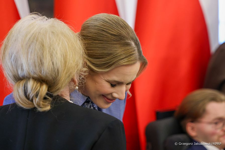 009_Pierwsza Dama_Marta_Nawrocka_Rada ds. osób z niepełnosprawnościami_20260303_1S5A2951.jpg