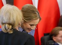 009_Pierwsza Dama_Marta_Nawrocka_Rada ds. osób z niepełnosprawnościami_20260303_1S5A2951.jpg