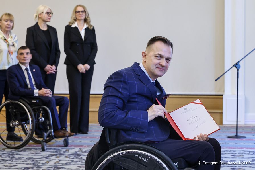 003_Minister_Mateusz_Kotecki_Adam_Andruszkiewicz_powolanie_Rada_ds. Osob z Niepelnosprawnosciami_20260303_1S5A2147.jpg