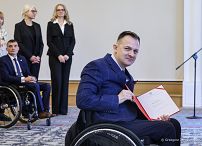 003_Minister_Mateusz_Kotecki_Adam_Andruszkiewicz_powolanie_Rada_ds. Osob z Niepelnosprawnosciami_20260303_1S5A2147.jpg